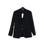 S.Oliver Suit jacket (blue)