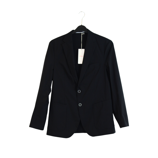 S.Oliver Suit jacket (blue)