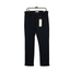 Blend Trousers (Blue)