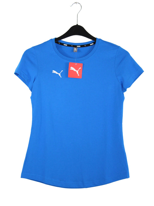 WOMEN'S & MEN'S SPORTWEAR  lot