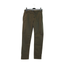 Signal Trousers (Green moor)