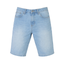 Lindbergh Shorts (Faded blue)