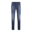 Jack & Jones Jeans (Blue denim)