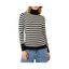 Kaffe Light knit (Black)