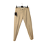 Liu Jo Pants (Beige )
