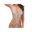 TET Lingerie (White)