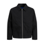 Jack & Jones Jacket (Black)