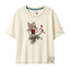 Desigual T-shirt (Luis)