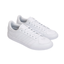 Adidas, Nike, Reebok, Fila, Champion, Converse, Kappa shoes Lot