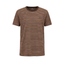 JUNK de LUXE T-shirt (Sand)