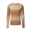 Blend Heavy knit (Brown)