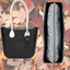 New OBAG women's bag lot