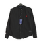 Harvey Miller Shirt (black)
