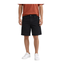 Brave Soul Shorts (BLACK)