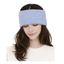 Nümph Headband (Lustre)