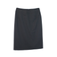 Claire Skirt (Black)