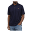 Lyle & Scott Polo shirt (Blue Z99)