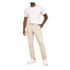 Liu Jo Pants (Beige)