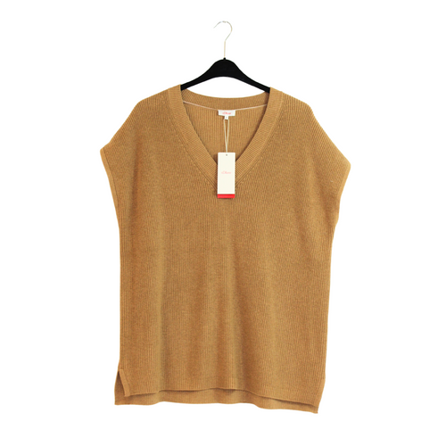 S.Oliver Knit (brown)