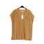 S.Oliver Knit (brown)