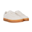 Tommy Jeans Shoes (Newsprint)