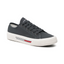Tommy Hilfiger Shoes (New charcoal)
