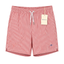 Premium Men's Swimshorts Lot