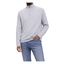 Jack&amp;Jones Kötött (Világosszürke)