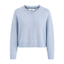 JJXX Heavy knit (Skyway)