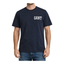 Gant T-shirt (Blue)