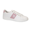 U.S. Polo Assn. Shoes (Light beige pink)