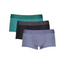 Bikkembergs Boxer (Colorful)