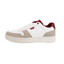 Levi's Shoes (Regular white)