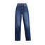 Women's Jeans in size range - Made in Italy
