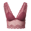 Sisters Point BRA (Dry rose)