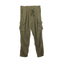Pepe Jeans Pants (Green)