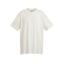 Diadora T-shirt (Butter white)
