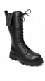BIANCO women's boots and more -TAKE ALL OFFER!