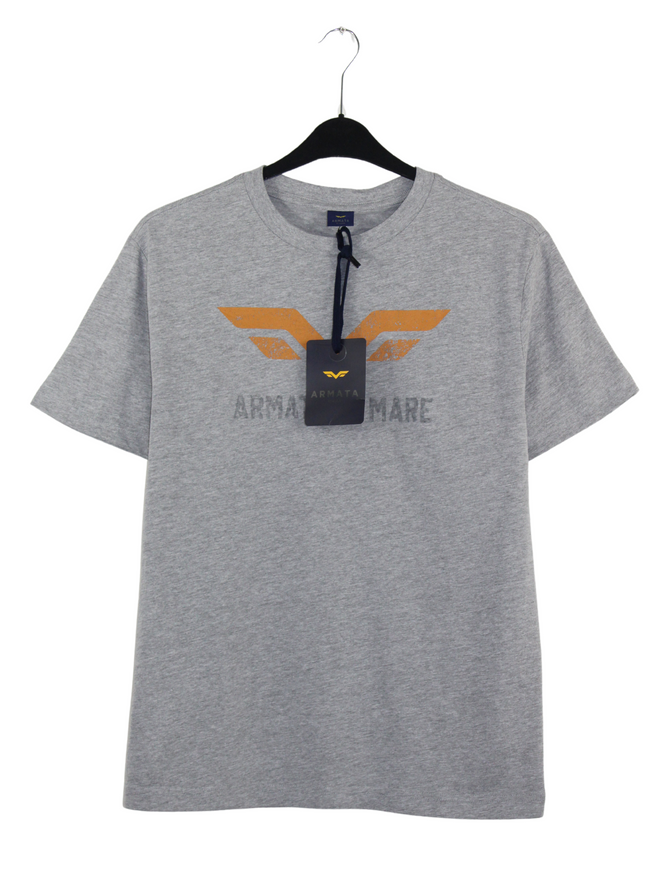 ARMATA DI MARE - Man - T-shirt