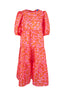 CRAS women's lot