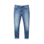 Lindbergh Jeans (Heavy wash blue)