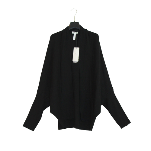 S.Oliver Knit (black)