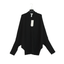 S.Oliver Knit (black)
