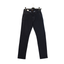 Signal Trousers (Blue captain)