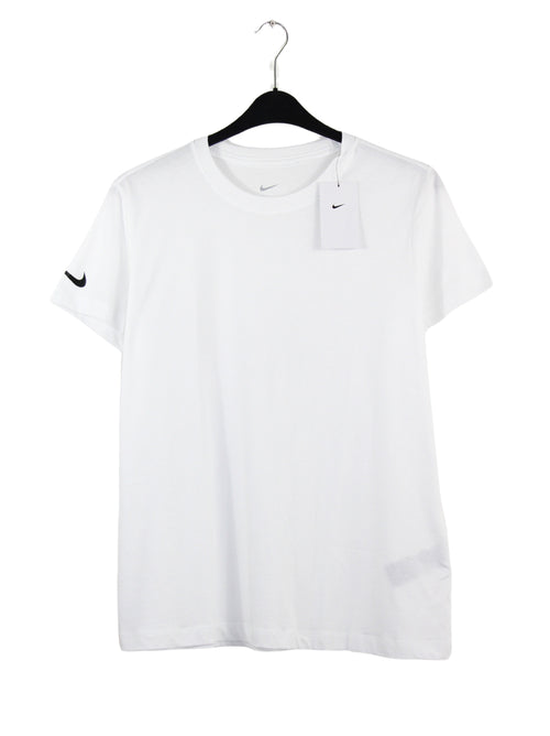 WOMEN'S & MEN'S SPORTWEAR  lot
