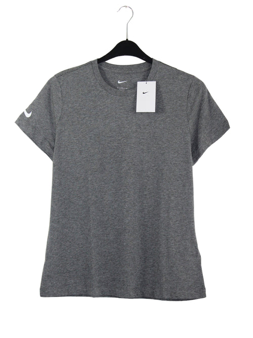 WOMEN'S & MEN'S SPORTWEAR  lot