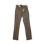 Signal Trousers (Soil grey)