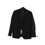 S.Oliver Suit jacket (black)