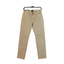 Signal Trousers (Oak)