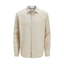 Jack & Jones Long-sleeved shirt (Bright white)